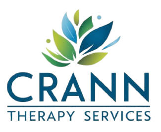 Crann Therapy Services