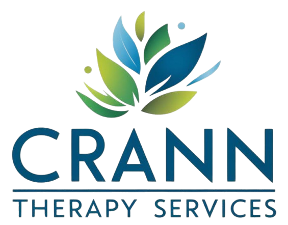 Crann Therapy Services